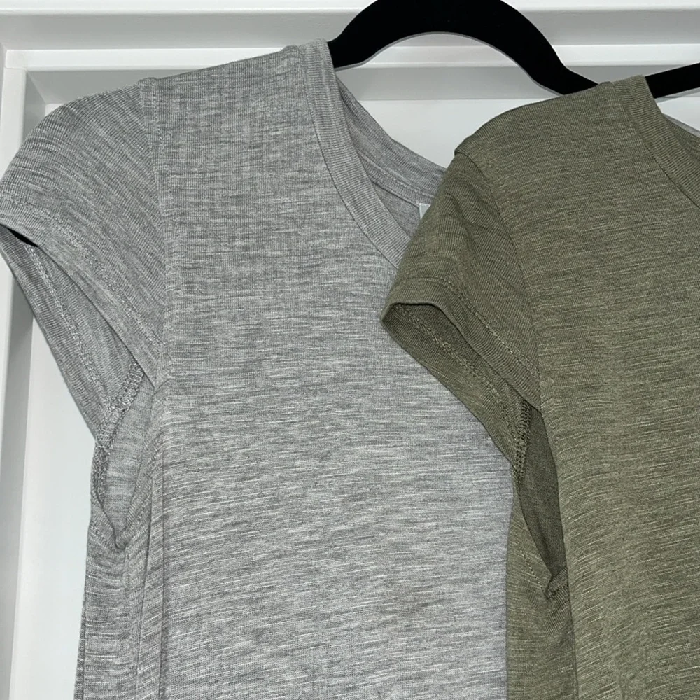 Jessica Simpson Dresses Set - Picture 5 of 9